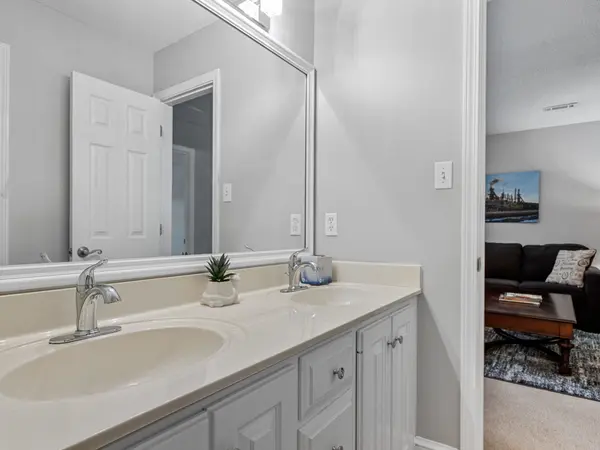 107 Muirfield DR, Spartaburg, SC 29306