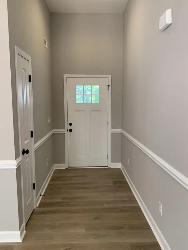 129 Topaz LN, Gaffney, SC 29341
