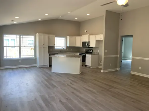 129 Topaz LN, Gaffney, SC 29341