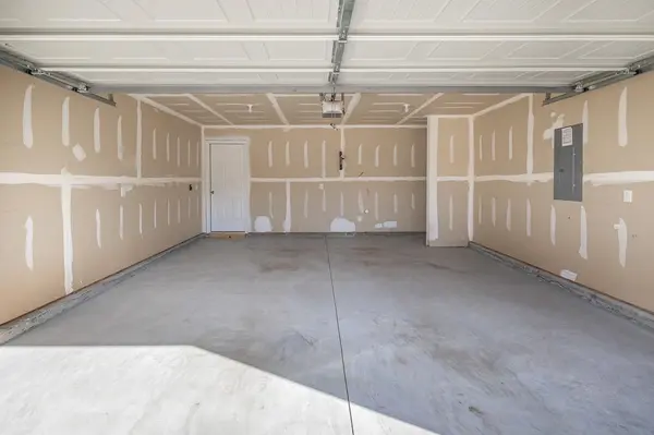 220 Bracken Woods WAY, Piedmont, SC 29673