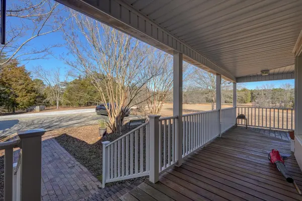 2883 Buffalo West Springs HWY, Buffalo, SC 29321