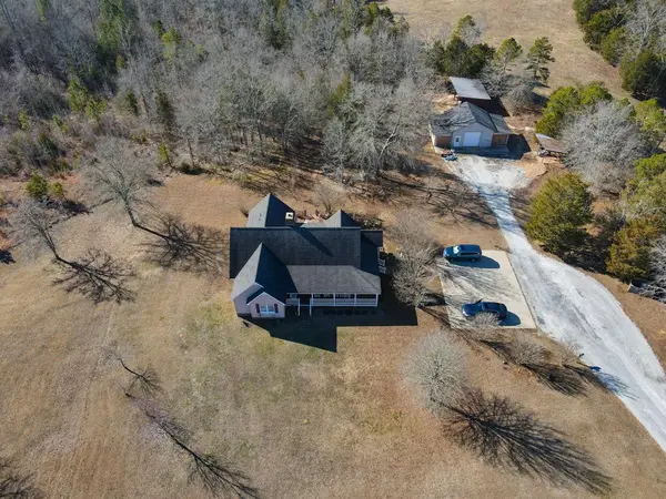 2883 Buffalo West Springs HWY, Buffalo, SC 29321