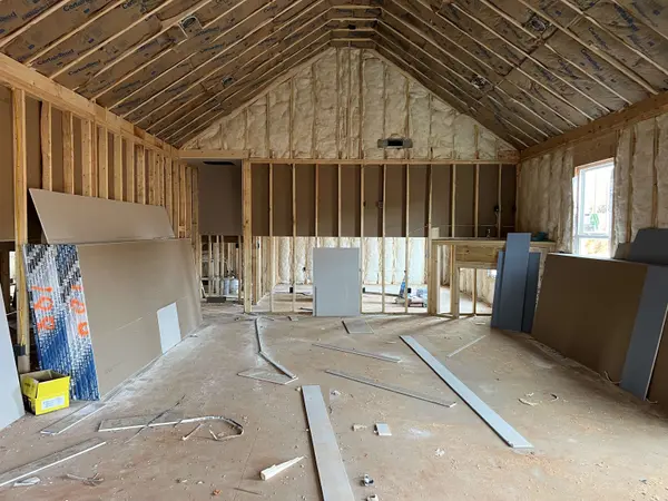 180 Floyd Meadow DR, Inman, SC 29349