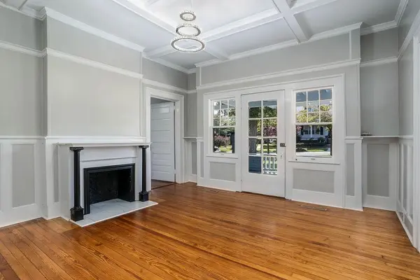 108 Douglas HTS, Union, SC 29379
