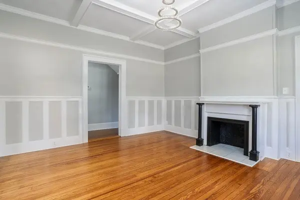 108 Douglas HTS, Union, SC 29379