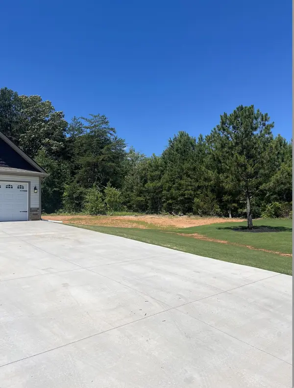1694 Melvin Hill Road, Columbus, NC 28722