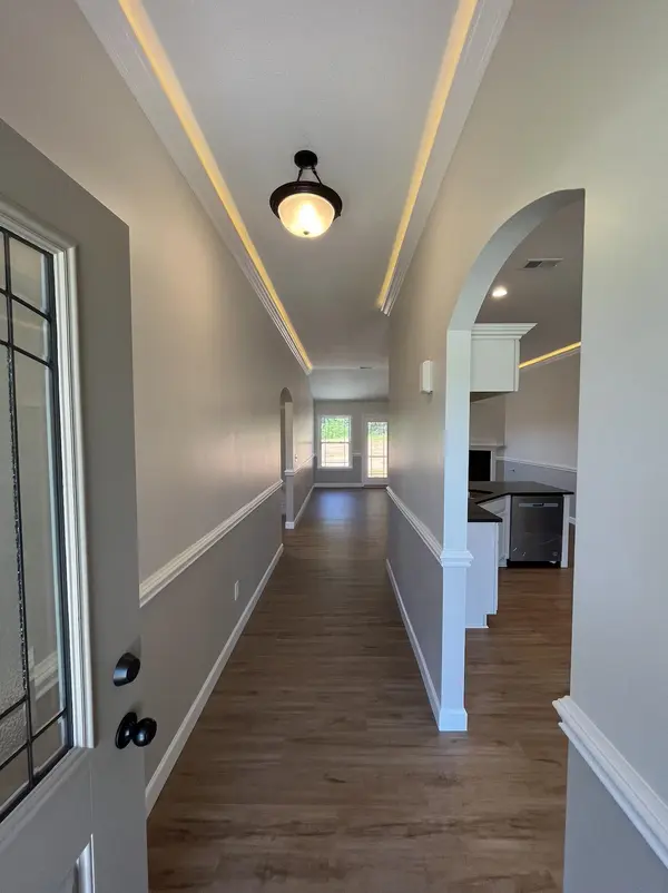 1694 Melvin Hill Road, Columbus, NC 28722