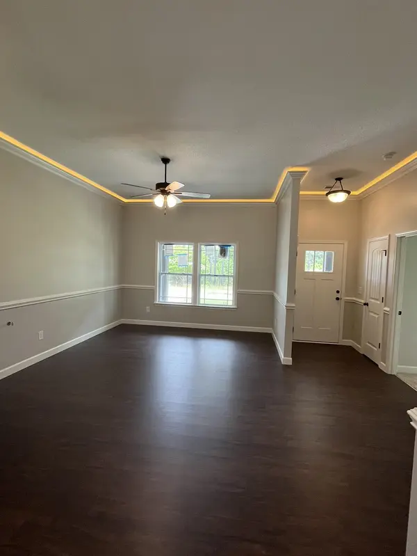 1730 Melvin Hill Road, Columbus, NC 28722