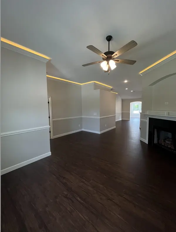 1730 Melvin Hill Road, Columbus, NC 28722