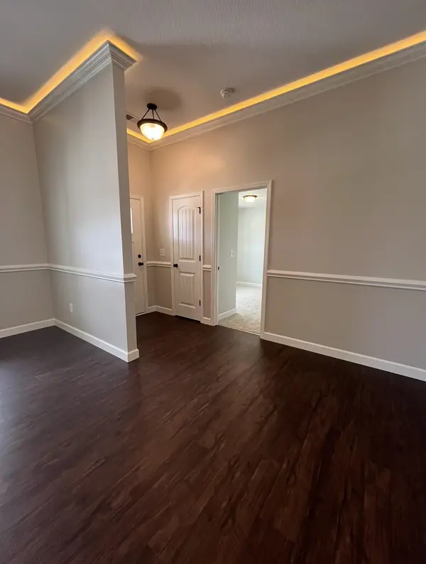 1730 Melvin Hill Road, Columbus, NC 28722