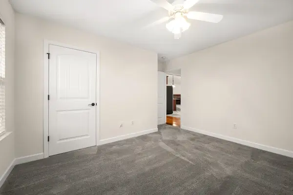 305 Bent River DR, Inman, SC 29349