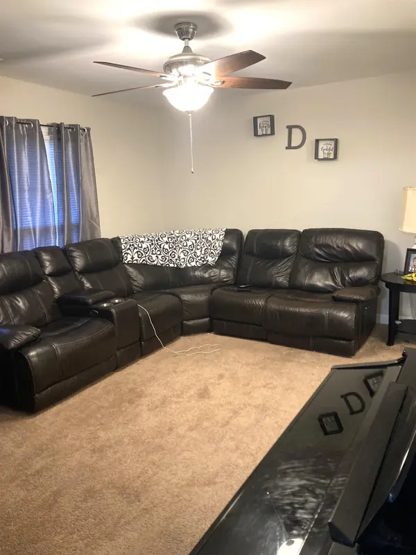 214 Killion DR, Gaffney, SC 29340