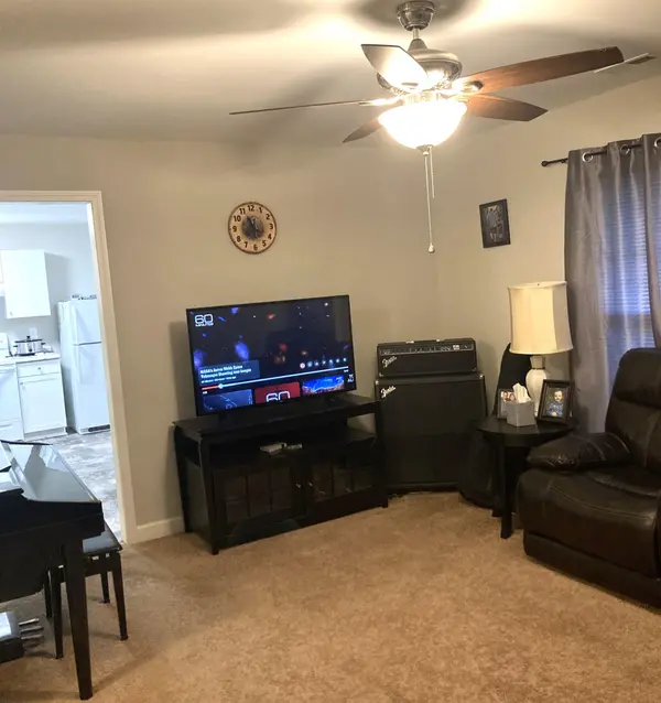 214 Killion DR, Gaffney, SC 29340