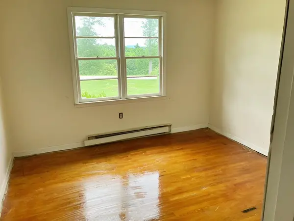 302 Shenandoah DR, Spindale, NC 28160-0000