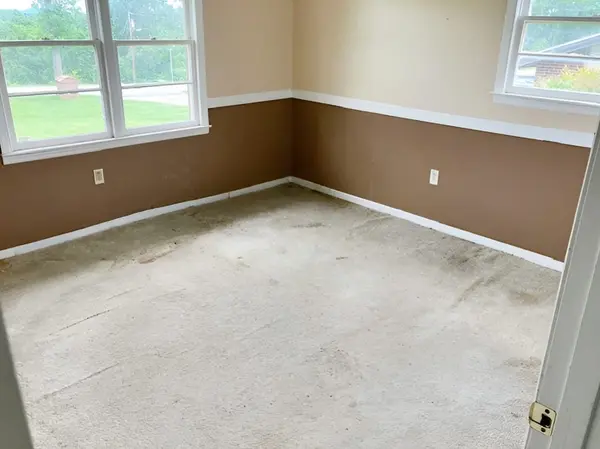 302 Shenandoah DR, Spindale, NC 28160-0000