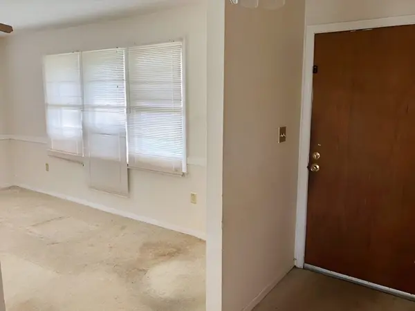302 Shenandoah DR, Spindale, NC 28160-0000