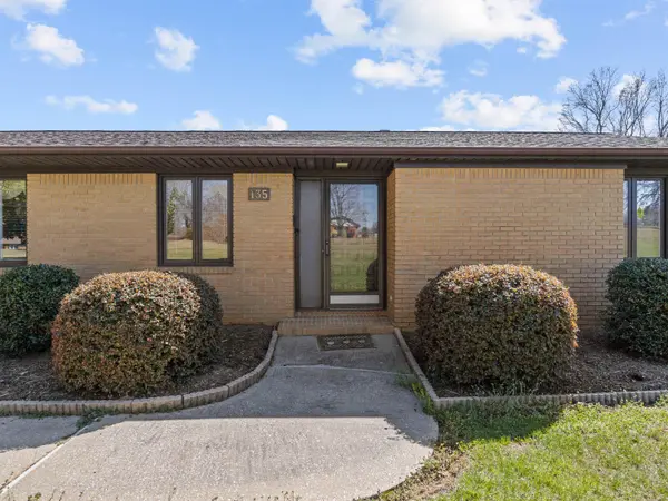 135 School Rd, Campobello, SC 29322