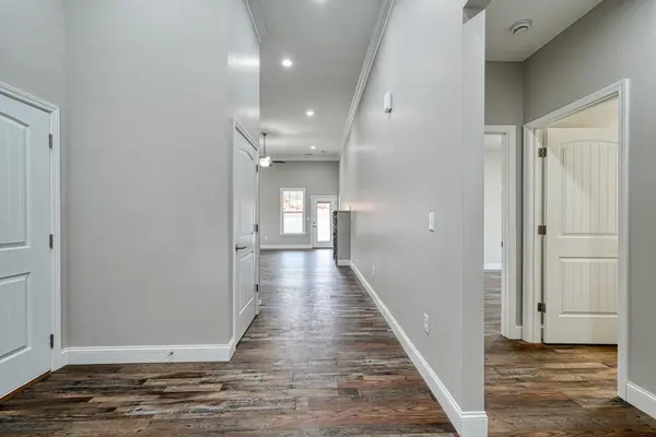 184 Floyd Meadow DR, Inman, SC 29349