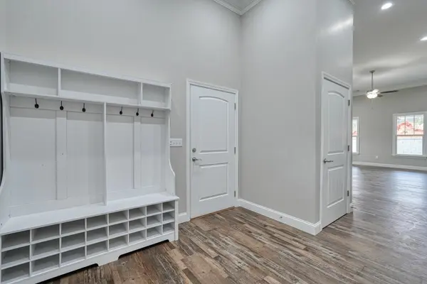 184 Floyd Meadow DR, Inman, SC 29349