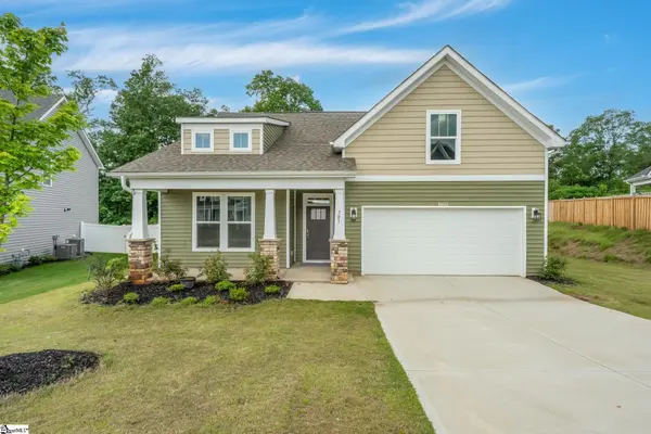701 Sunwater DR,  Duncan,  SC 29334
