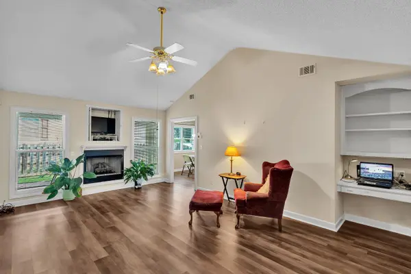 108 Chris LN, Boiling Springs, SC 29316