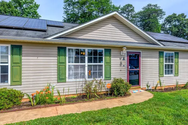 712 Cannonsburg DR, Duncan, SC 29334