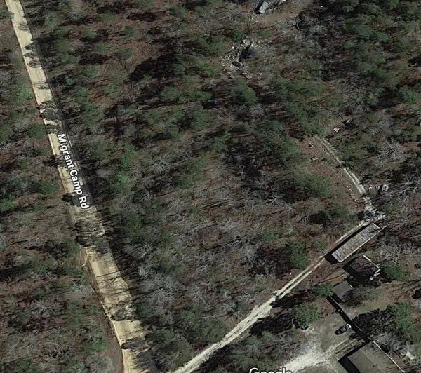 0 Migrant Camp Rd RD, Batesburg, SC 29006
