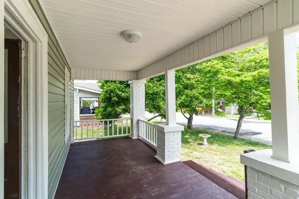 115 Wedgewood CT, Union, SC 29379