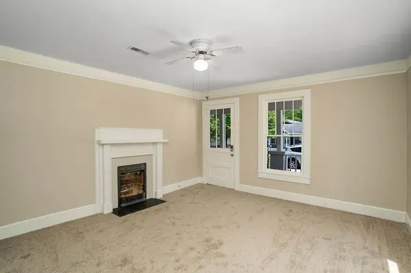 115 Wedgewood CT, Union, SC 29379
