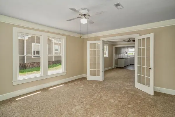 115 Wedgewood CT, Union, SC 29379