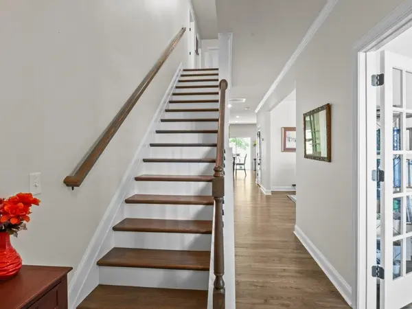 131 Mayfield Crossing LN, Duncan, SC 29334