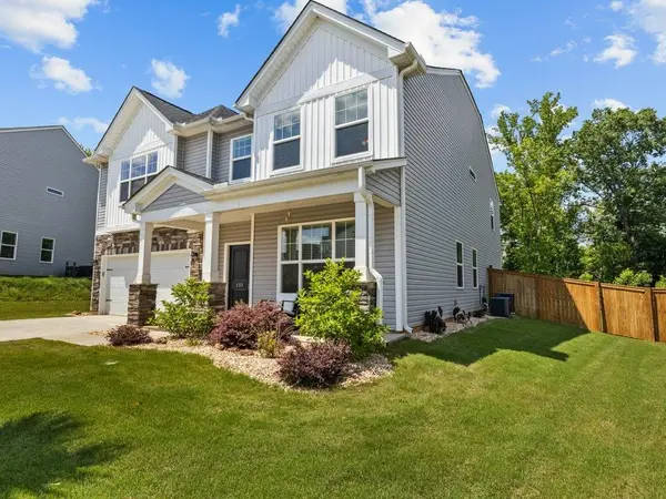 131 Mayfield Crossing LN, Duncan, SC 29334