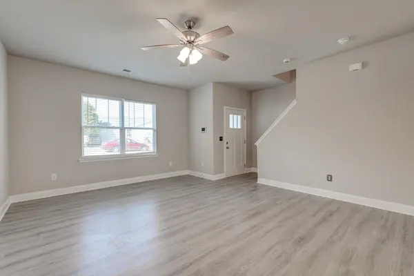632 Forest Creek CIR, Greer, SC 29651