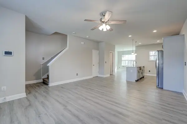 632 Forest Creek CIR, Greer, SC 29651