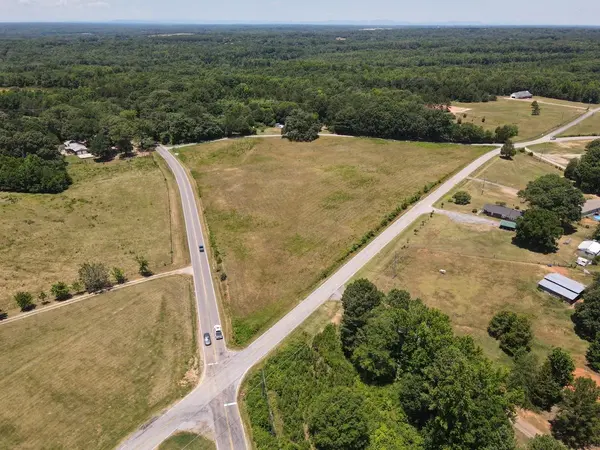 0 Harris Bridge RD, Woodruff, SC 29388