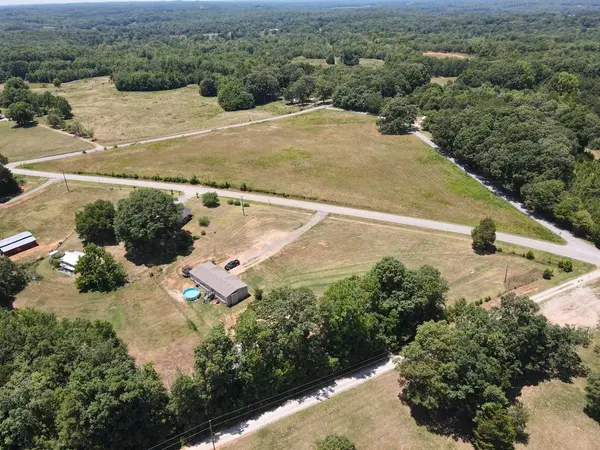 0 Harris Bridge RD, Woodruff, SC 29388