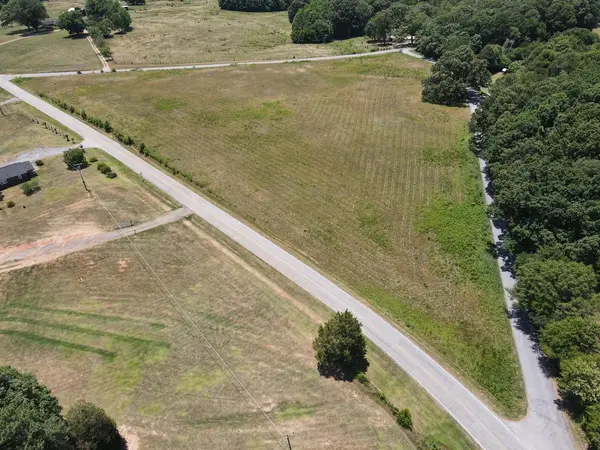0 Harris Bridge RD, Woodruff, SC 29388