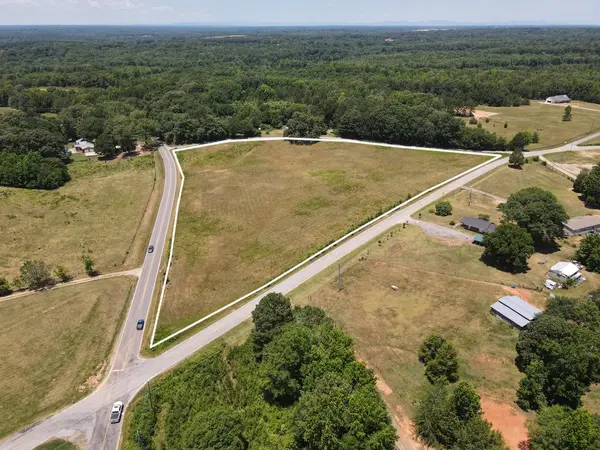 0 Harris Bridge RD, Woodruff, SC 29388