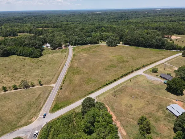 0 Harris Bridge RD, Woodruff, SC 29388