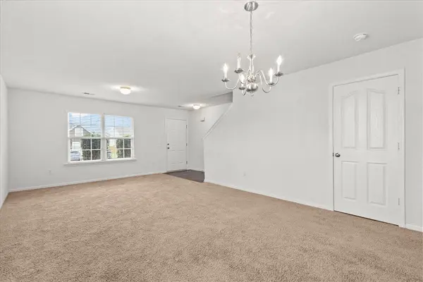111 Hickory Knob LN, Wellford, SC 29385
