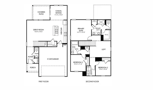 3 Cavell DR, Greenville, SC 29607