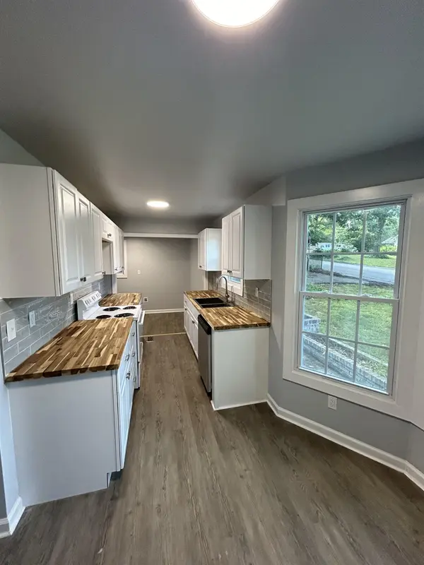 166 W Church ST, Cowpens, SC 29330
