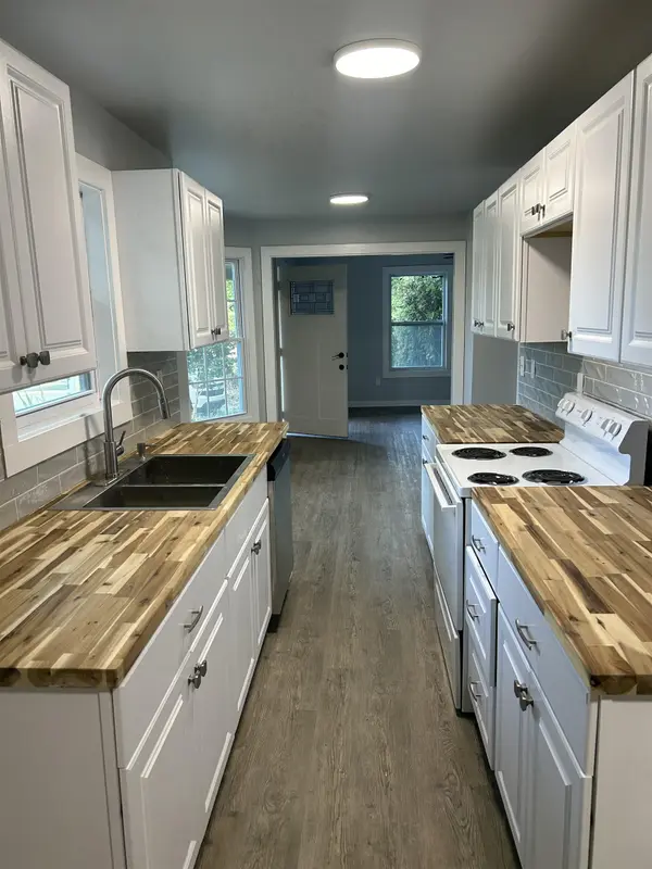 166 W Church ST, Cowpens, SC 29330