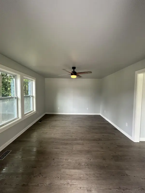166 W Church ST, Cowpens, SC 29330