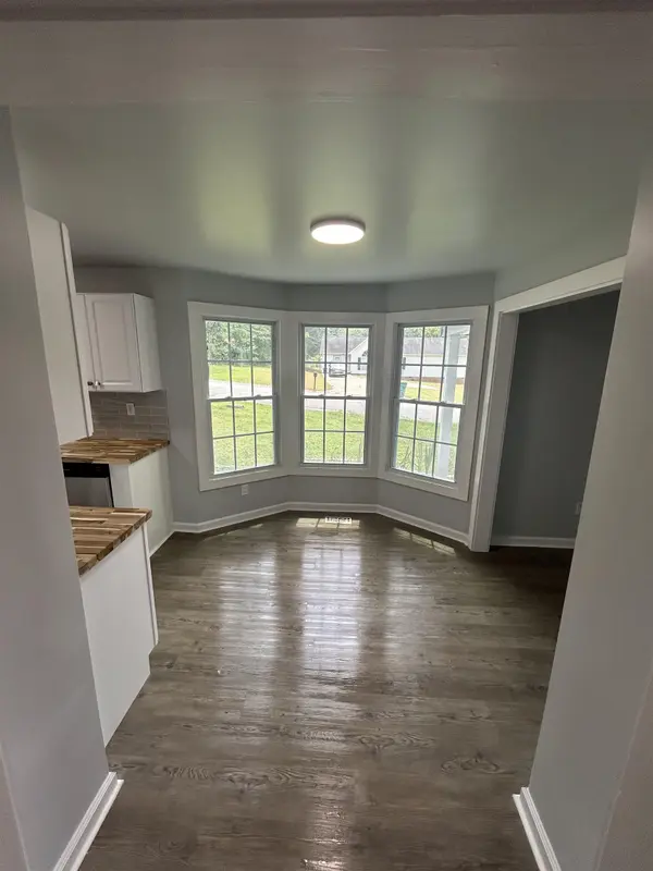 166 W Church ST, Cowpens, SC 29330