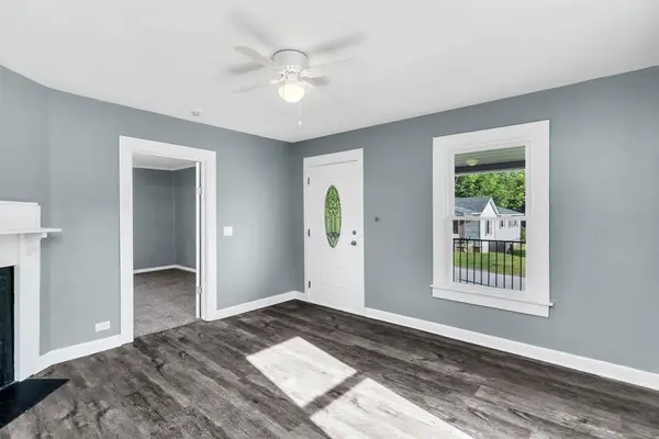 108 Woodrow ST, Union, SC 29379