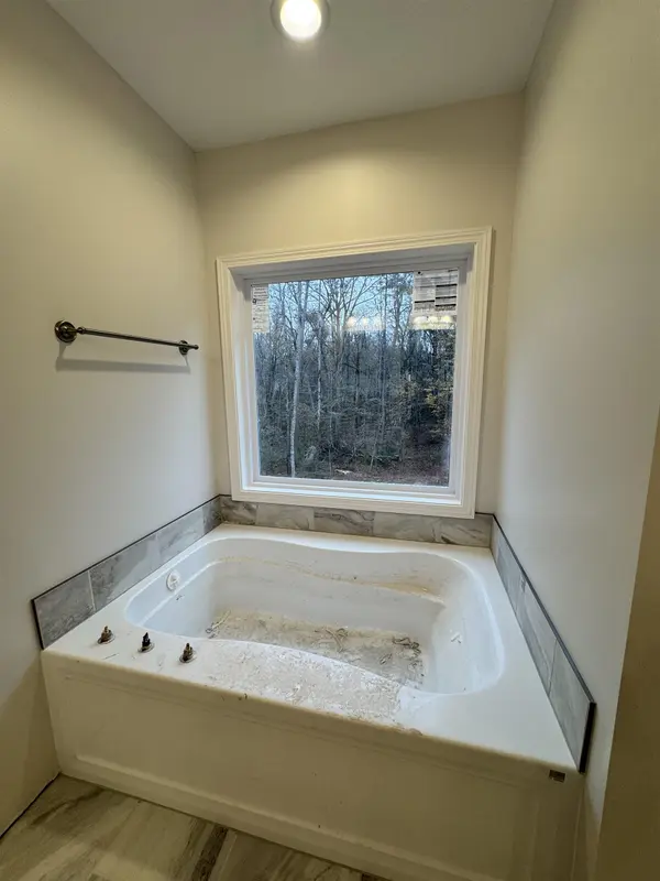 150 Double Creek Drive, Gaffney, SC 29341