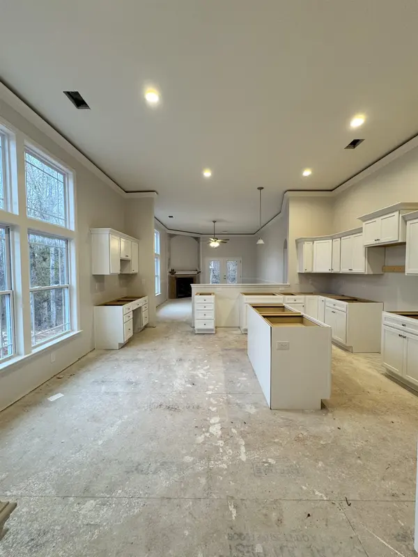 150 Double Creek Drive, Gaffney, SC 29341