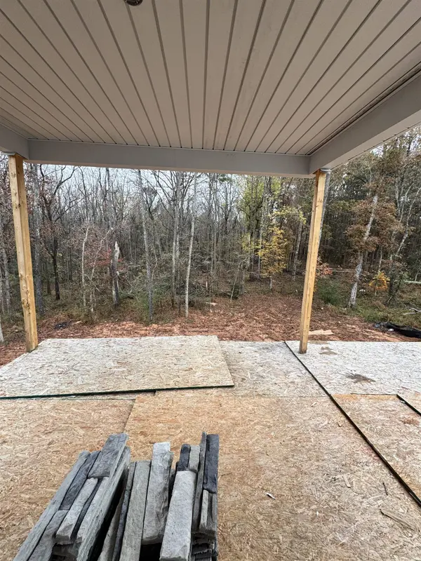 150 Double Creek Drive, Gaffney, SC 29341