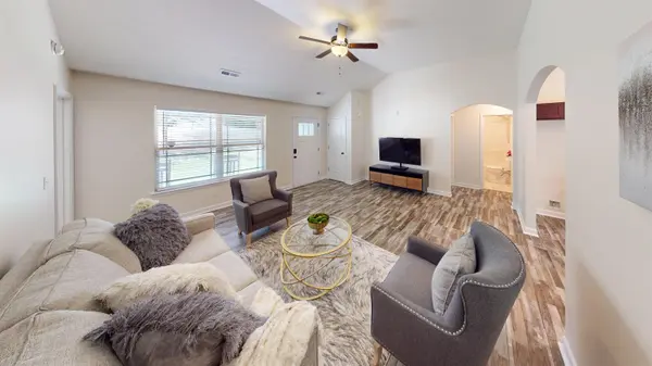 328 Pineridge DR, Spartanburg, SC 29303